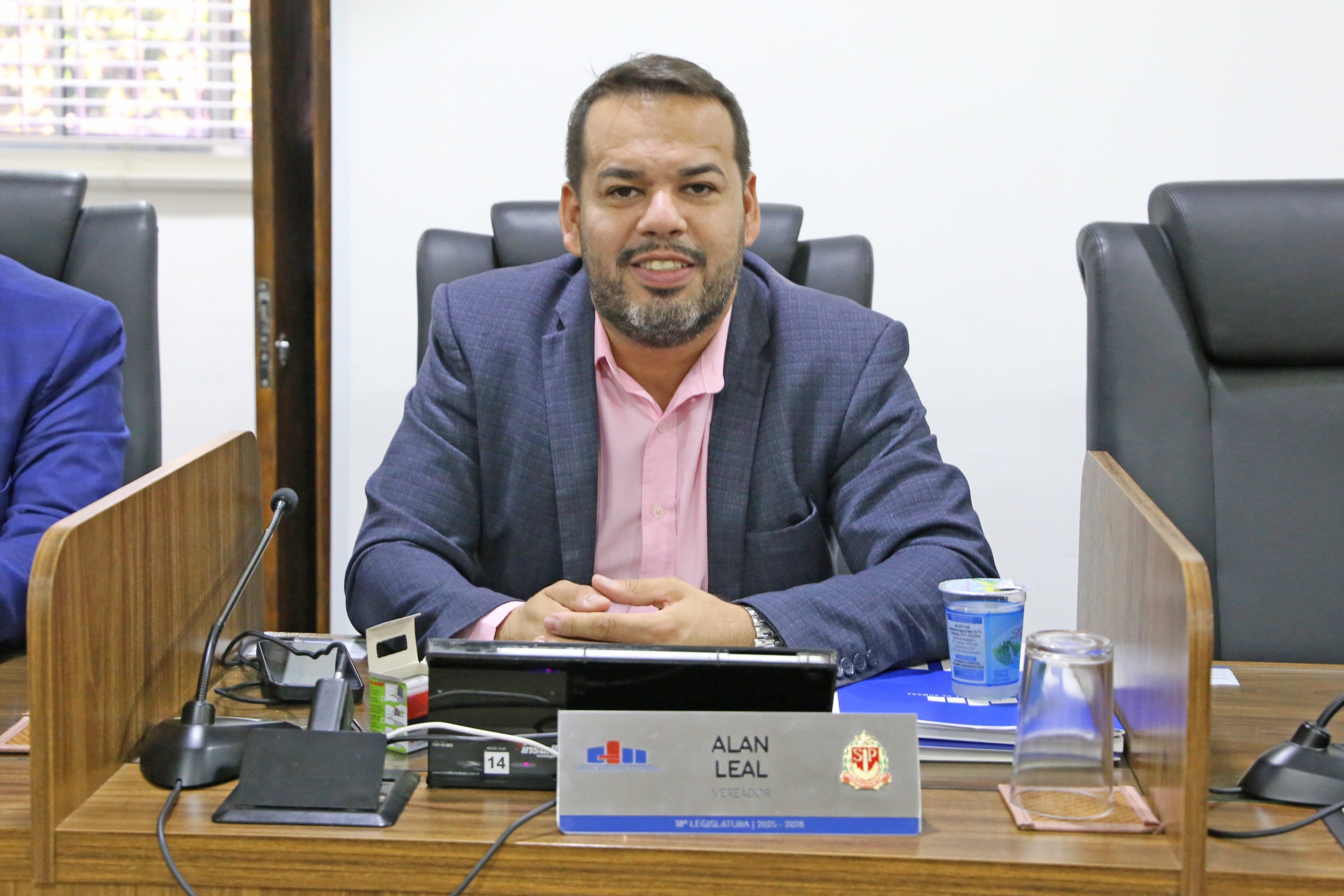 Câmara de Sumaré aprova realização de Censo de Animais Domésticos