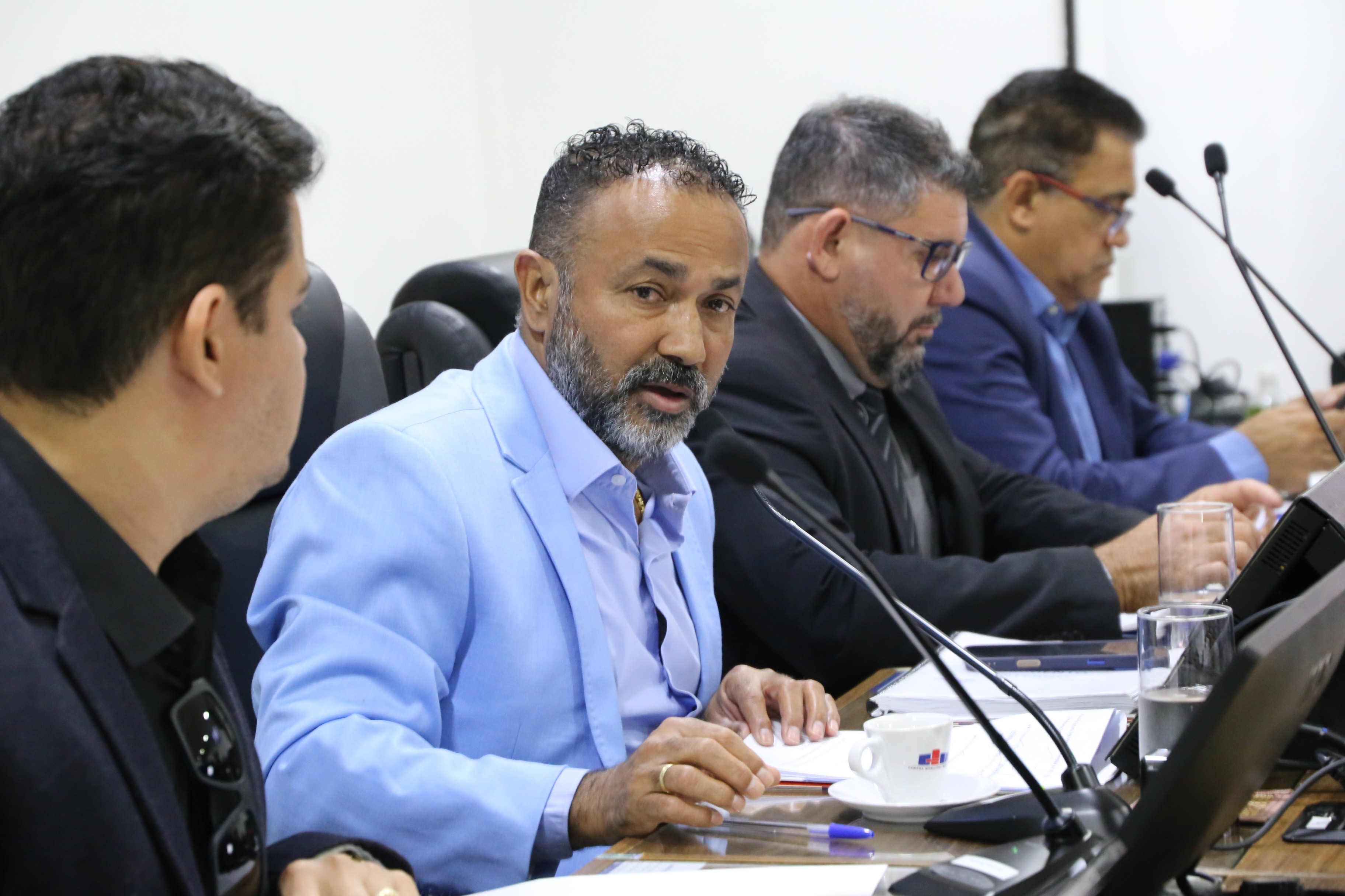 Câmara de Sumaré retoma sessões ordinárias nesta terça-feira