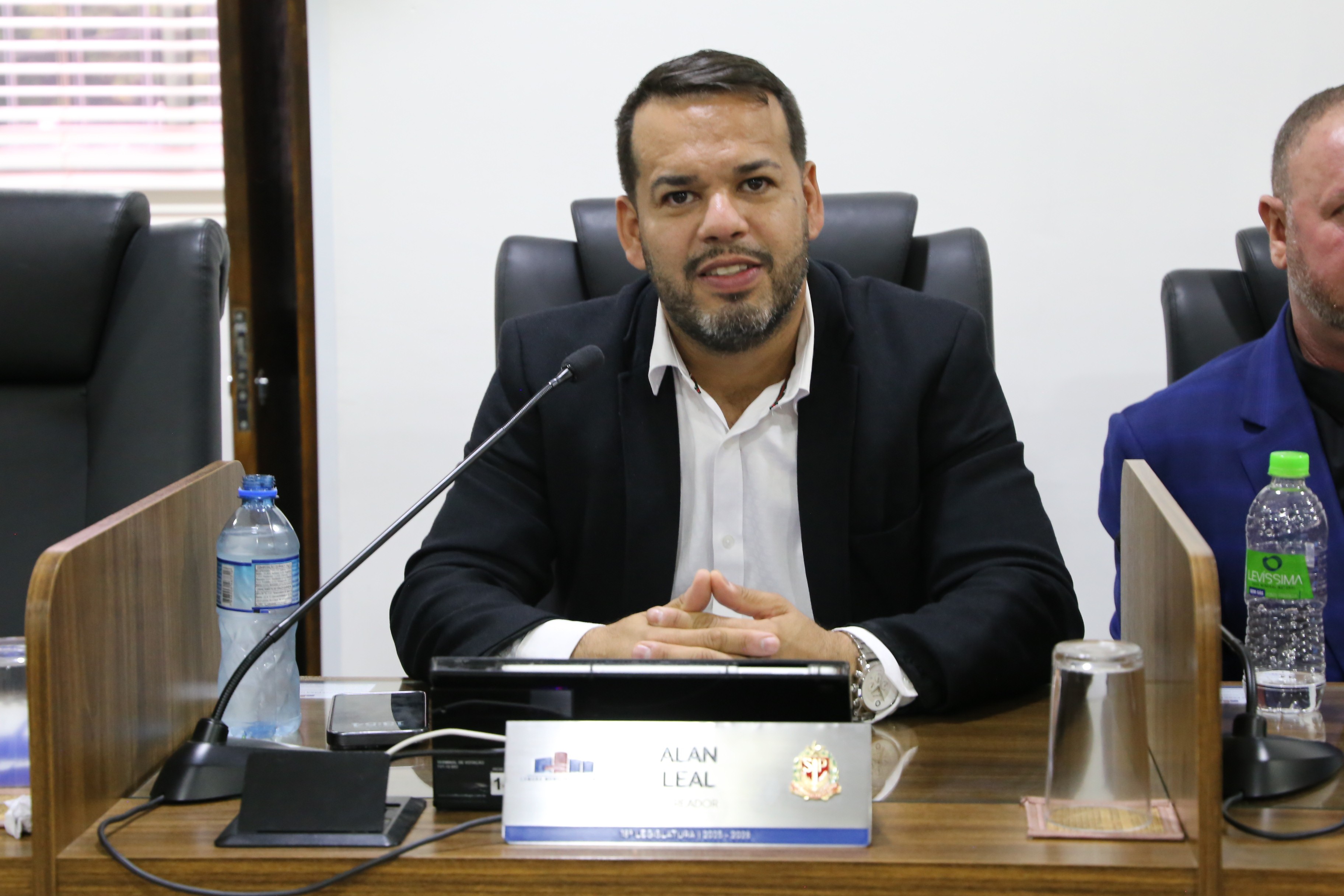 Condomínios de Sumaré serão obrigados a comunicar casos de maus-tratos a animais