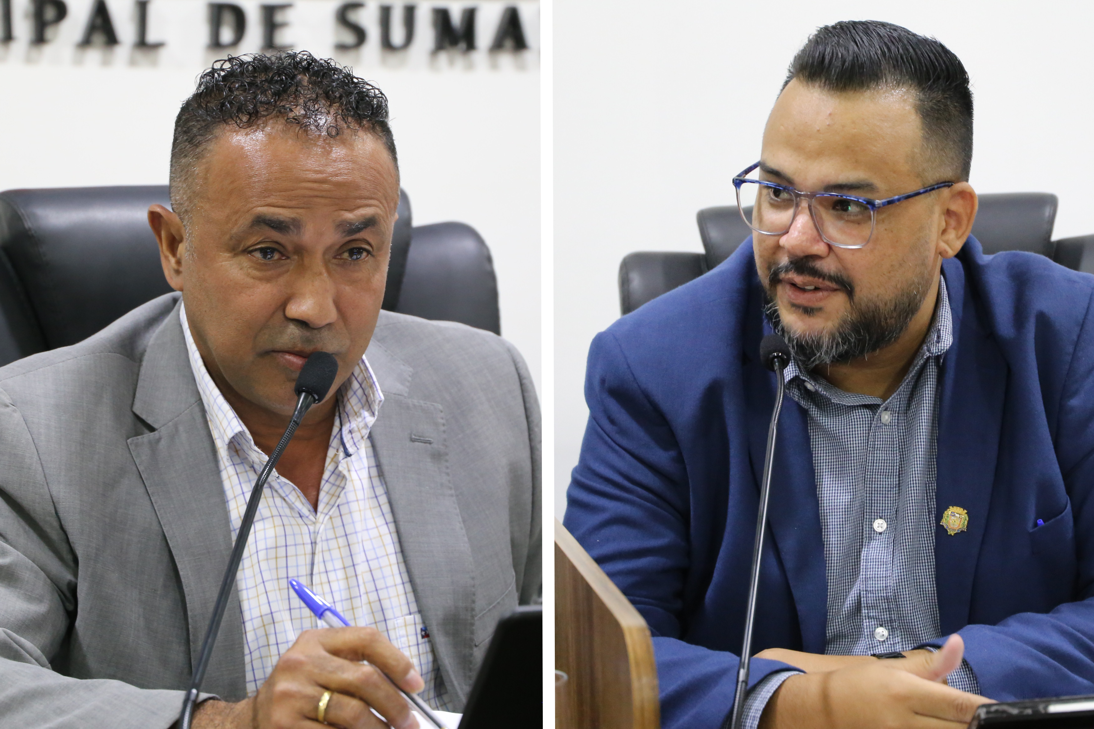 Câmara de Sumaré vota documento de identificação para pacientes com câncer