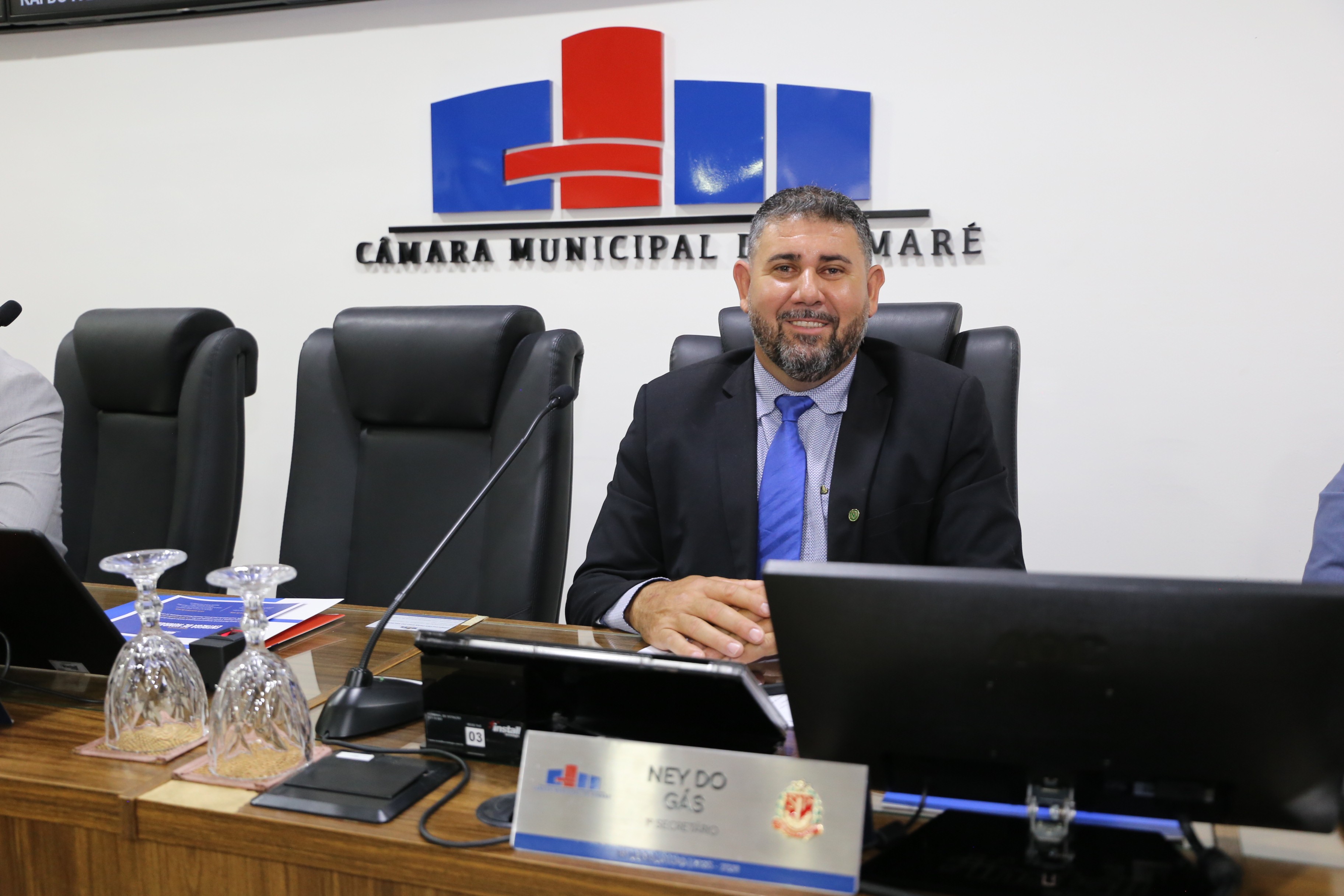 Vereadores aprovam Prêmio Escola Sustentável em Sumaré