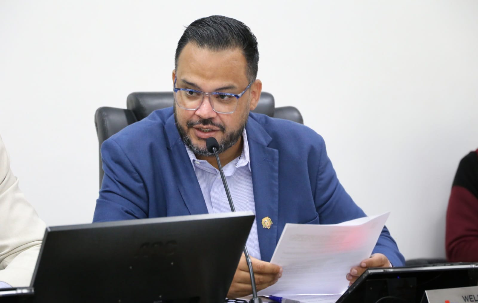 Projeto institui parentalidade positiva e direito ao brincar para prevenção à violência contra crianças e adolescentes em Sumaré