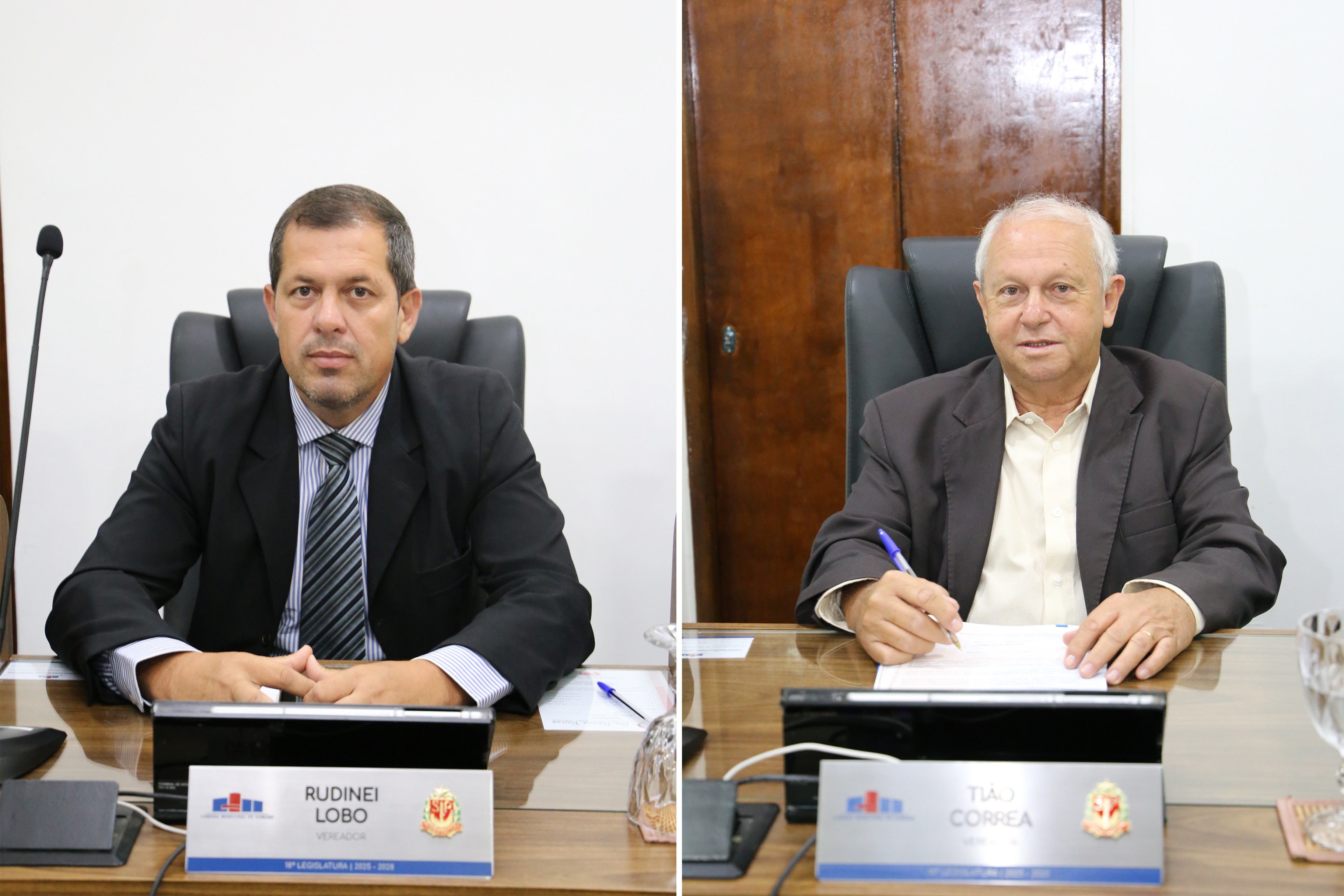 Sumaré apresenta projetos voltados ao suporte e inclusão de autistas nesta terça-feira