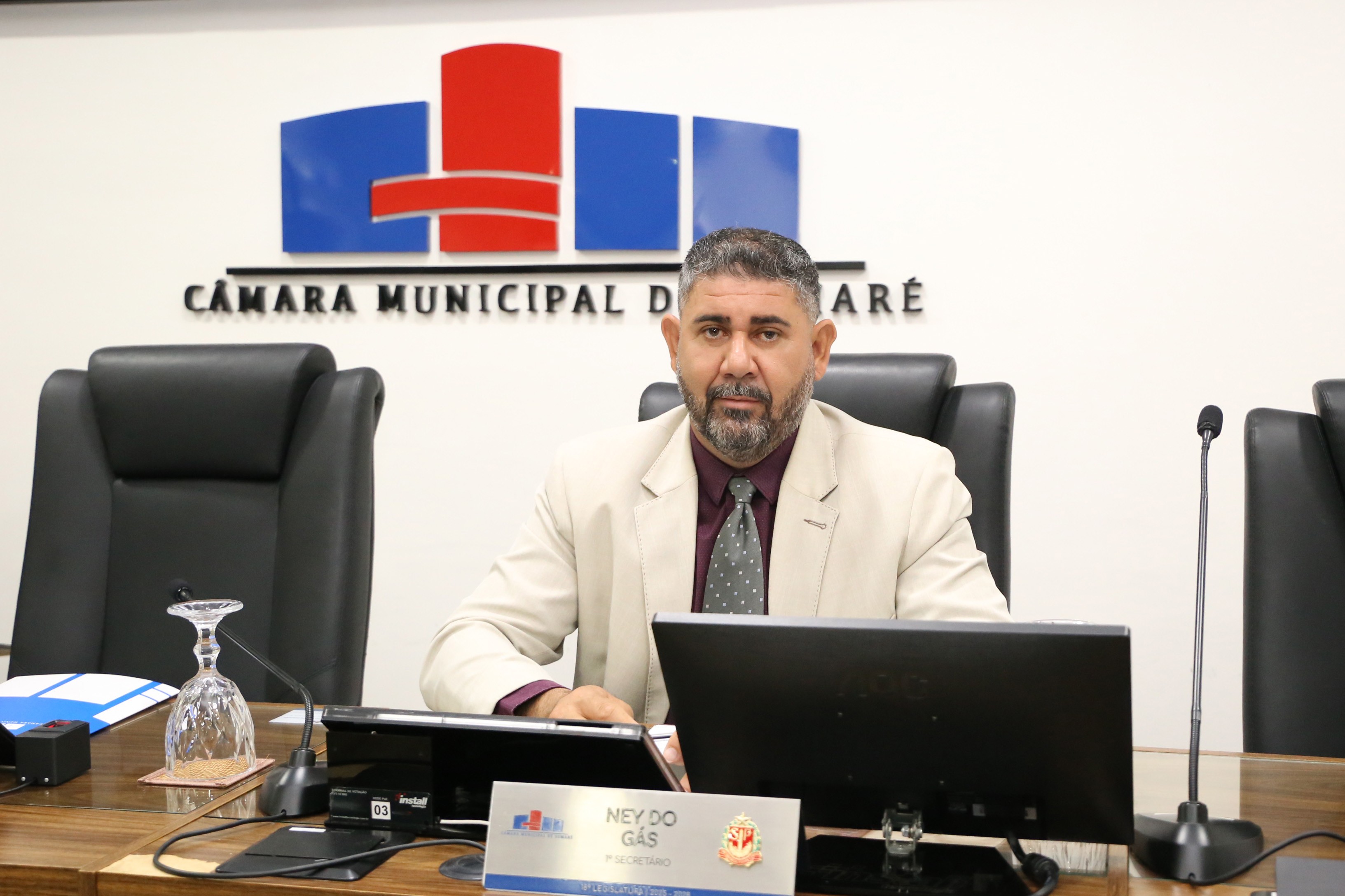 Vereadores aprovam Semana Municipal de Conscientização sobre as Doenças Negligenciadas em Sumaré