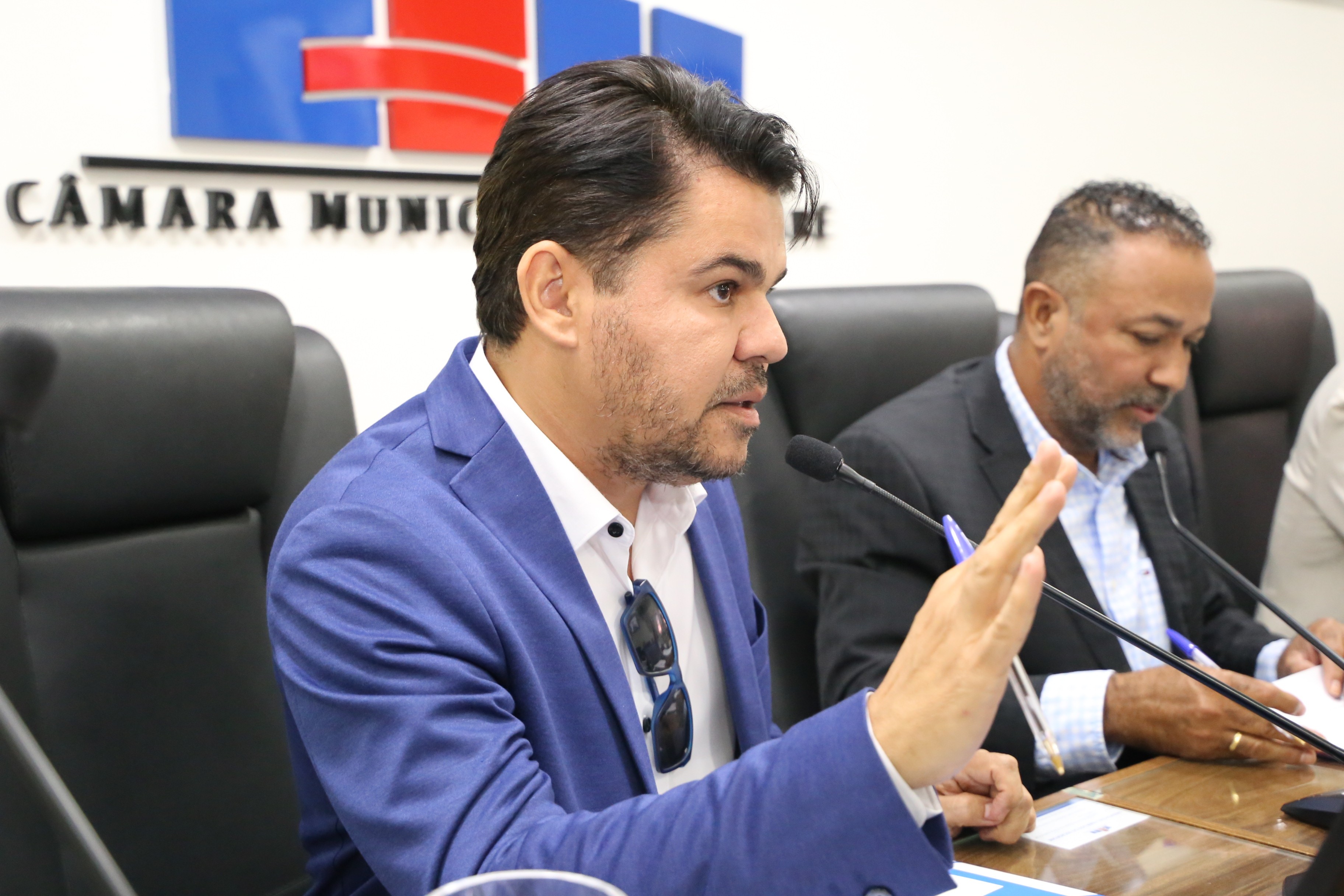 Projeto prevê horário escolar flexível para alunos autistas da rede municipal de Sumaré