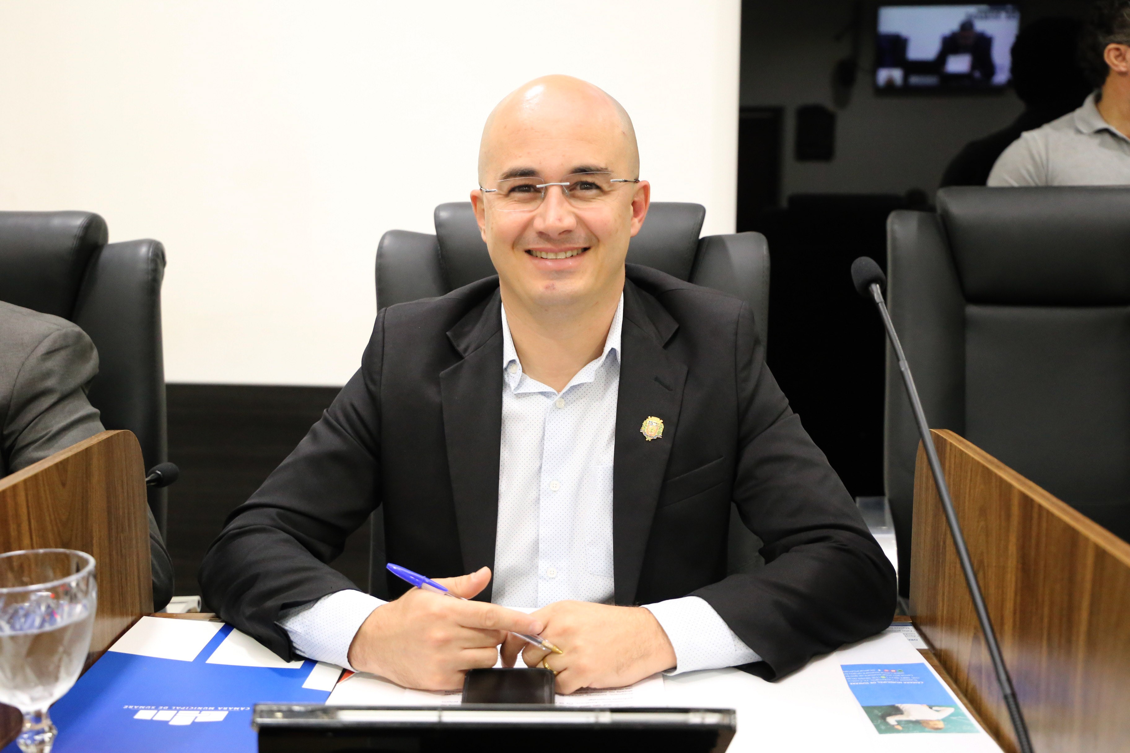 Câmara de Sumaré aprova projeto que garante acolhimento separado para mães em luto gestacional