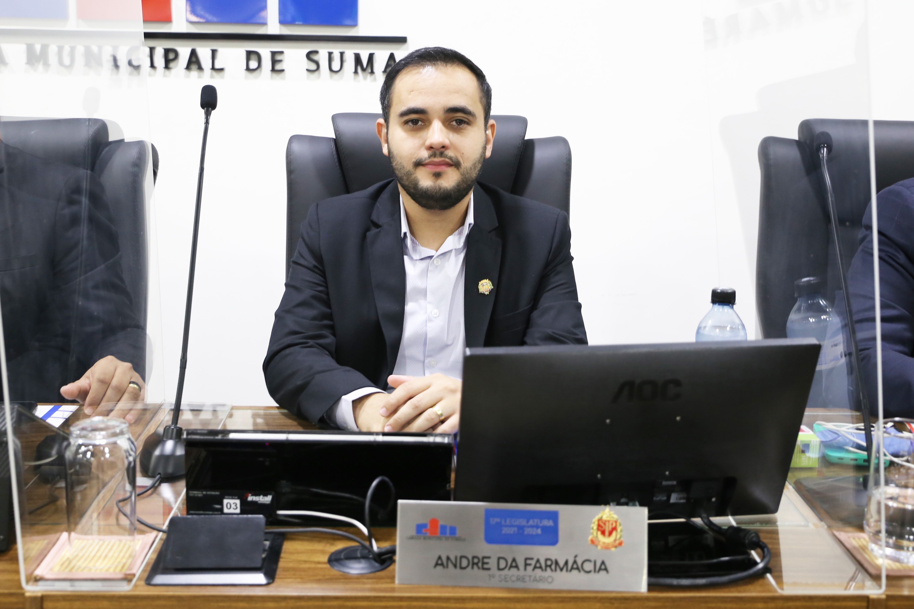 Sumaré poderá ter Mapa do Empreendedor Informal