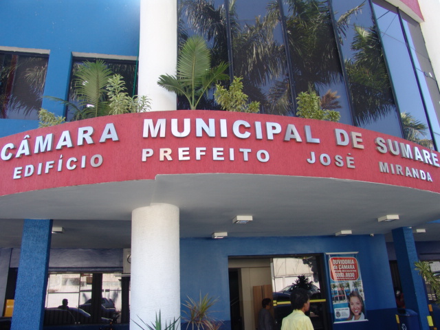 Câmara recebe três deputados para palestra sobre Segurança Alimentar e Nutricional