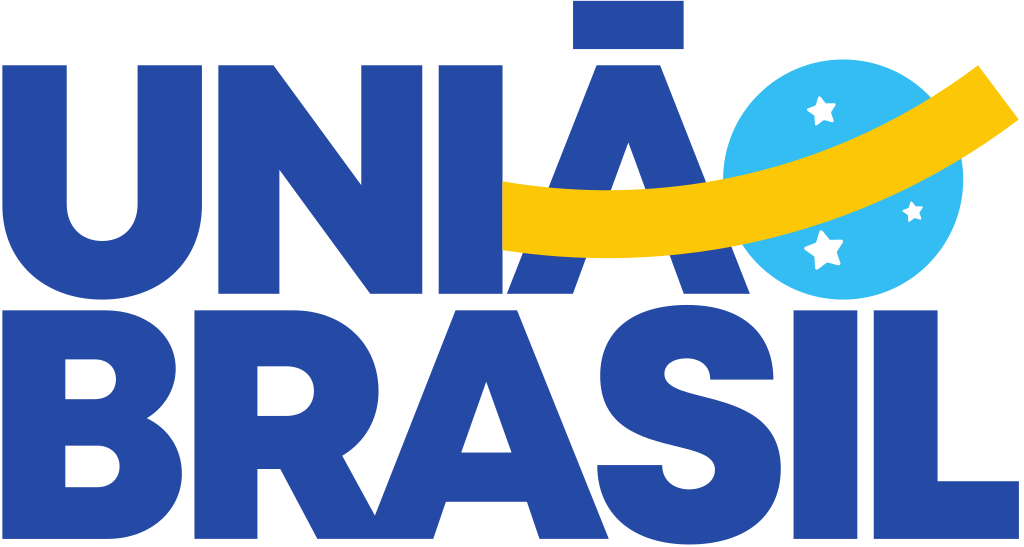 União Brasil 