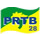 PRTB-Partido Renovador Trabalhista Brasileiro 