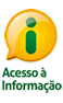 Acesso