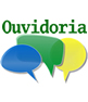 Ouvidoria