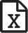 1760012341890-917.xlsx